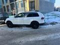 Volkswagen Touareg 2005 года за 4 200 000 тг. в Алматы – фото 2