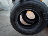 Maxxis Premitra Ice 5 SUV (SP5) за 110 000 тг. в Алматы – фото 2