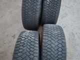 Maxxis Premitra Ice 5 SUV (SP5) за 110 000 тг. в Алматы