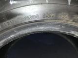 Maxxis Premitra Ice 5 SUV (SP5) за 110 000 тг. в Алматы – фото 3