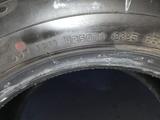 Maxxis Premitra Ice 5 SUV (SP5) за 110 000 тг. в Алматы – фото 4