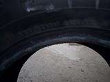 Maxxis Premitra Ice 5 SUV (SP5) за 110 000 тг. в Алматы – фото 5