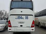 Yutong  ZK6122H9 2015 годаfor17 000 000 тг. в Атырау – фото 3