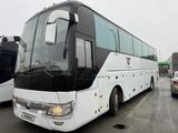 Yutong  ZK6122H9 2015 годаfor17 000 000 тг. в Атырау