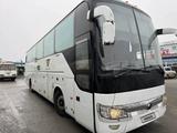 Yutong  ZK6122H9 2015 годаfor17 000 000 тг. в Атырау – фото 4