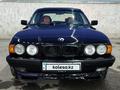 BMW 525 1995 годаүшін2 450 000 тг. в Шымкент – фото 6