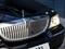 Lincoln Town Car 2006 года за 7 959 520 тг. в Алматы