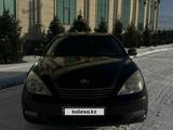 Lexus ES 300 2002 года за 5 950 000 тг. в Алматы