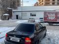 ВАЗ (Lada) Priora 2170 2013 годаүшін1 900 000 тг. в Алматы – фото 3