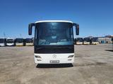 Mercedes-Benz 2001 года за 8 000 000 тг. в Шымкент