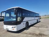 Mercedes-Benz 2001 года за 8 000 000 тг. в Шымкент – фото 2