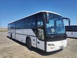 Mercedes-Benz 2001 года за 8 000 000 тг. в Шымкент – фото 3