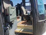 Mercedes-Benz 2001 года за 8 000 000 тг. в Шымкент – фото 4