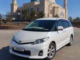 Toyota Estima 2008 годаүшін4 800 000 тг. в Астана – фото 2