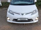 Toyota Estima 2008 годаүшін4 800 000 тг. в Астана