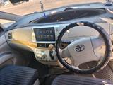 Toyota Estima 2008 годаүшін4 800 000 тг. в Астана – фото 3
