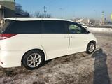 Toyota Estima 2008 годаүшін4 800 000 тг. в Астана – фото 4