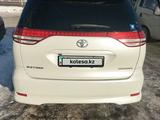 Toyota Estima 2008 годаүшін4 800 000 тг. в Астана – фото 5