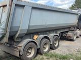 IVECO  682 2017 годаүшін21 000 000 тг. в Акку – фото 2