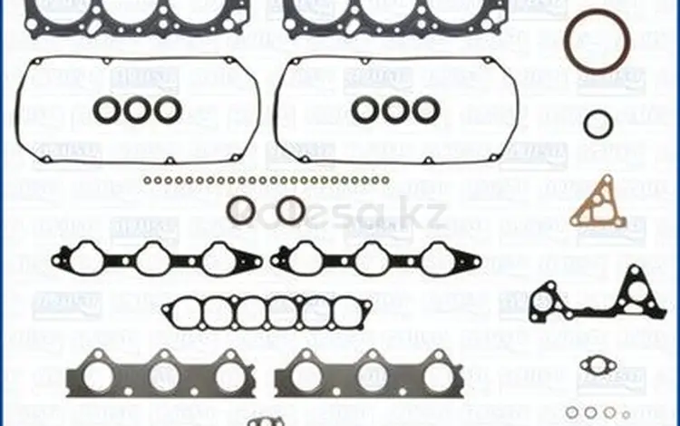 Ремкомплект Двигателя MD976845for180 000 тг. в Алматы