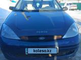 Ford Focus 2001 года за 1 800 000 тг. в Атырау