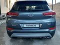 Hyundai Tucson 2018 годаfor9 500 000 тг. в Сарыагаш – фото 2