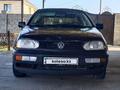 Volkswagen Golf 1991 года за 690 000 тг. в Тараз