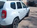 Renault Duster 2014 годаүшін5 000 000 тг. в Астана – фото 4