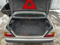 Mercedes-Benz E 230 1991 годаfor2 300 000 тг. в Алматы – фото 10