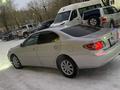 Toyota Windom 2002 годаfor4 750 000 тг. в Астана – фото 6