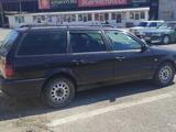 Volkswagen Passat 1994 годаүшін1 600 000 тг. в Кентау – фото 2