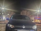 Volkswagen Polo 2013 годаүшін4 450 000 тг. в Балхаш