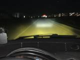 Daewoo Matiz 2012 года за 1 800 000 тг. в Шымкент – фото 5