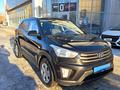 Hyundai Creta 2019 годаүшін8 790 000 тг. в Костанай – фото 3