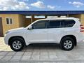 Toyota Land Cruiser Prado 2017 года за 20 000 000 тг. в Жанаозен – фото 2