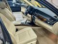 BMW X5 2013 годаүшін10 500 000 тг. в Астана – фото 22