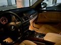 BMW X5 2013 года за 12 100 000 тг. в Астана – фото 42