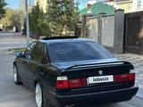 BMW 525 1995 годаүшін5 000 000 тг. в Павлодар – фото 5