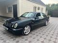 Mercedes-Benz E 280 1999 годаfor4 600 000 тг. в Тараз – фото 6