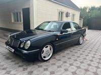 Mercedes-Benz E 280 1999 годаfor4 600 000 тг. в Тараз