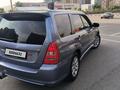 Subaru Forester 2004 года за 5 000 000 тг. в Алматы – фото 5