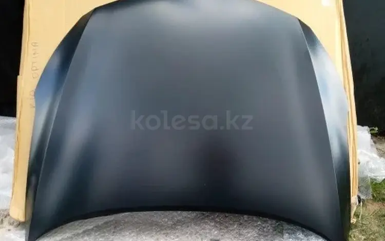 Капот KIA OPTIMA и К5 за 65 000 тг. в Алматы