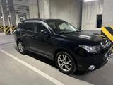 Mitsubishi Outlander 2012 года за 7 700 000 тг. в Алматы