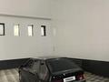 ВАЗ (Lada) 2114 2013 года за 850 000 тг. в Шымкент