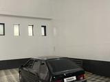 ВАЗ (Lada) 2114 2013 года за 850 000 тг. в Шымкент