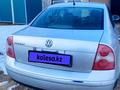 Volkswagen Passat 2004 года за 2 600 000 тг. в Аулиеколь – фото 3