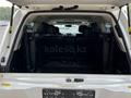 Toyota Land Cruiser 2014 года за 31 000 000 тг. в Шымкент – фото 7