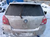 Geely MK 2012 годаүшін10 000 тг. в Костанай – фото 2