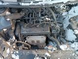 Geely MK 2012 годаfor10 000 тг. в Костанай – фото 3