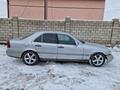 Mercedes-Benz C 200 1995 года за 1 200 000 тг. в Астана – фото 3